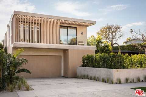 2457 Glyndon Ave, Venice, CA 90291