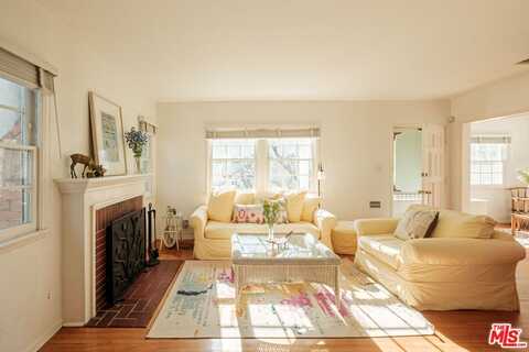 1030 N La Jolla Ave, West Hollywood, CA 90046