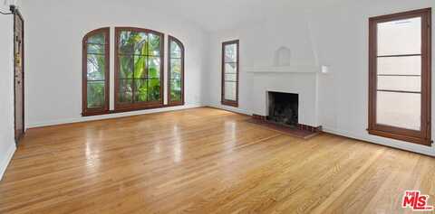 1150 Grant Ave, Venice, CA 90291