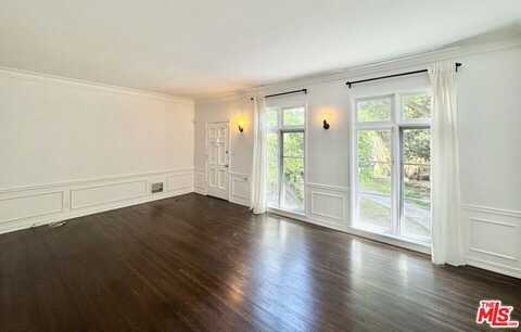 1401 N Laurel Ave, West Hollywood, CA 90046