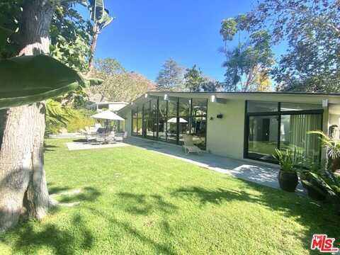 30611 LAS ESTRELLAS DR, MALIBU, CA 90265