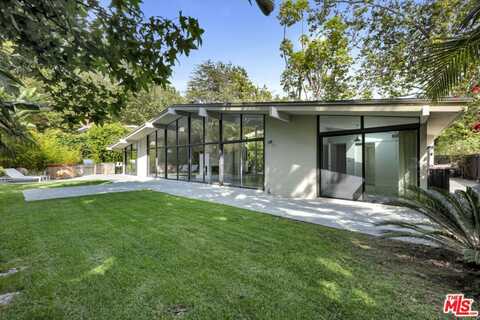 30611 LAS ESTRELLAS DR, MALIBU, CA 90265