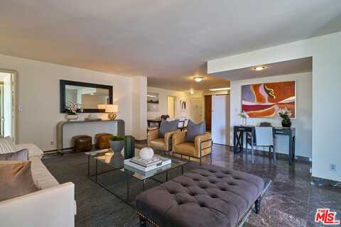 9950 Durant Dr, Beverly Hills, CA 90212
