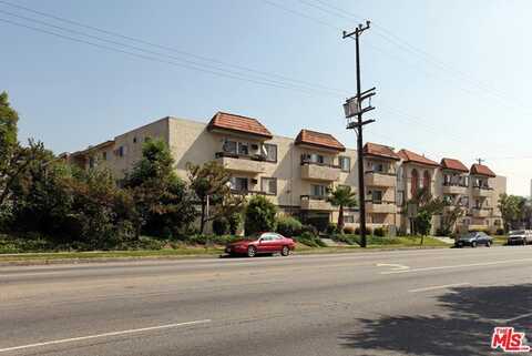 18101 Roscoe Blvd, Northridge, CA 91325