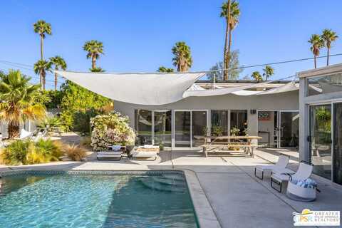 1959 Jacques Dr, Palm Springs, CA 92262