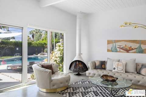 1959 Jacques Dr, Palm Springs, CA 92262
