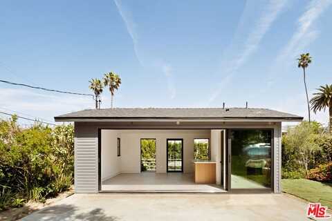 408 Linnie Canal, Venice, CA 90291