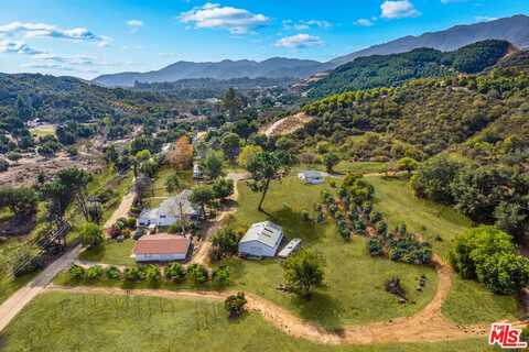 41322 De Luz Rd, Fallbrook, CA 92028