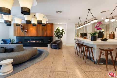 10777 Wilshire Blvd, Los Angeles, CA 90024