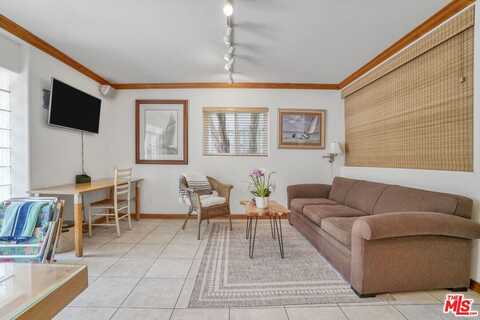 115 Galleon St, Marina Del Rey, CA 90292