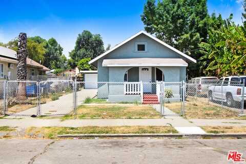 1256 W 6th St, San Bernardino, CA 92411