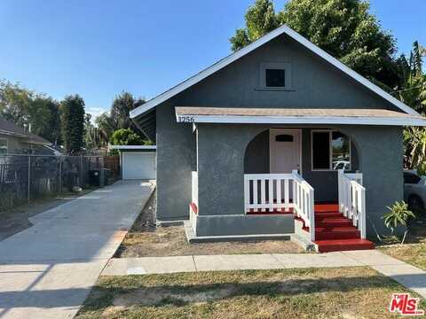 1256 W 6th St, San Bernardino, CA 92411