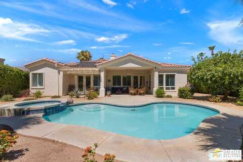 40870 Avenida Rosario, Palm Desert, CA 92260