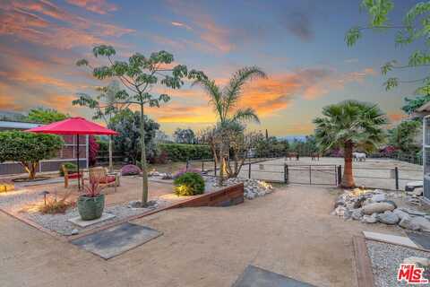 11224 Osborne St, Lakeview, CA 91342