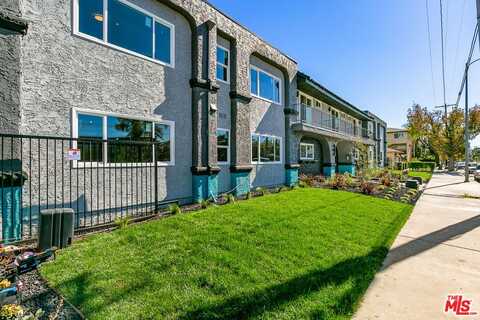 6640 Woodley Ave, Van Nuys, CA 91406