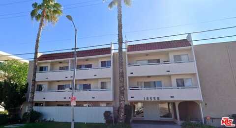 18558 Roscoe Blvd, Northridge, CA 91325