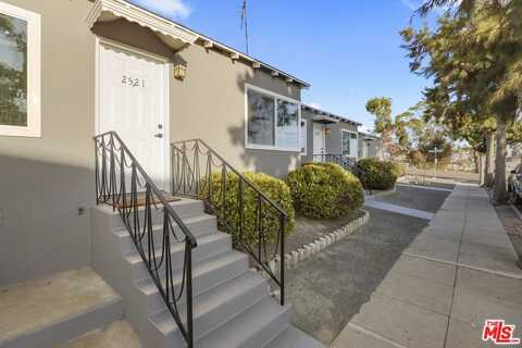 2521 10th St, Santa Monica, CA 90405