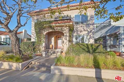 236 5th Ave, Venice, CA 90291