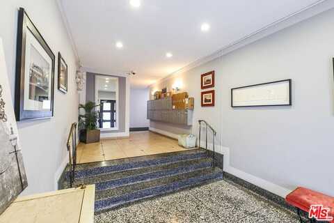 425 S Kenmore Ave, Los Angeles, CA 90020