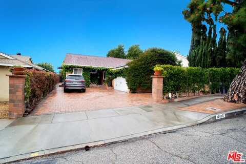 10013 Cabanas Ave, Tujunga, CA 91042