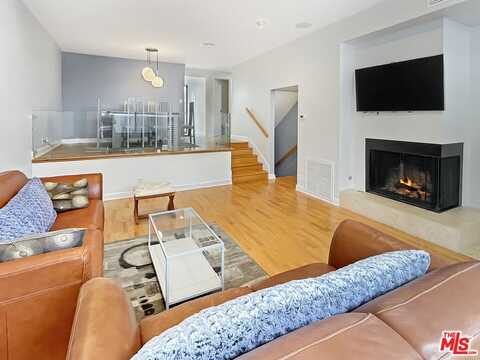 1138 20th St, Santa Monica, CA 90403