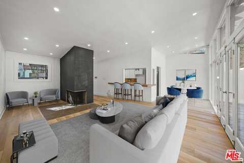 1806 Benedict Canyon Dr, Beverly Hills, CA 90210