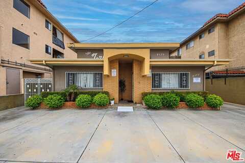 4379 W 141st St, Hawthorne, CA 90250