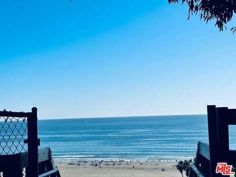 757 OCEAN AVE, SANTA MONICA, CA 90402