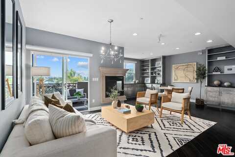 4424 Whitsett Ave, Studio City, CA 91604