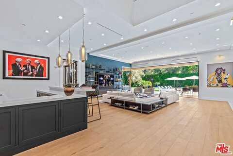 16144 HIGH VALLEY PL, ENCINO, CA 91436