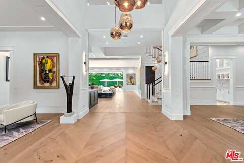16144 HIGH VALLEY PL, ENCINO, CA 91436