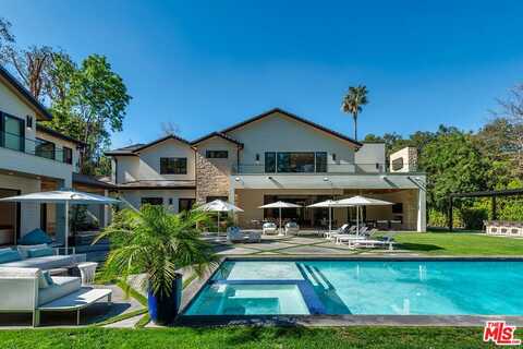 16144 HIGH VALLEY PL, ENCINO, CA 91436
