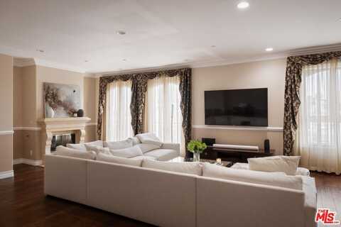 132 S Crescent Dr, Beverly Hills, CA 90212