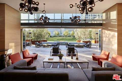 10000 SANTA MONICA BLVD, LOS ANGELES, CA 90067