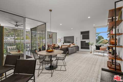 7960 Selma Ave, Los Angeles, CA 90046