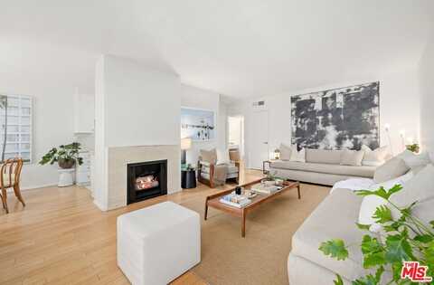 222 7th St, Santa Monica, CA 90402