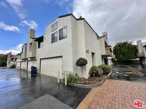 4271 Las Virgenes Rd, Calabasas, CA 91302