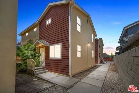 1325 W 37th Pl, Los Angeles, CA 90007