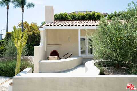 363 N Kings Rd, Los Angeles, CA 90048