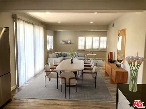 11520 WYOMING AVE, LOS ANGELES, CA 90025