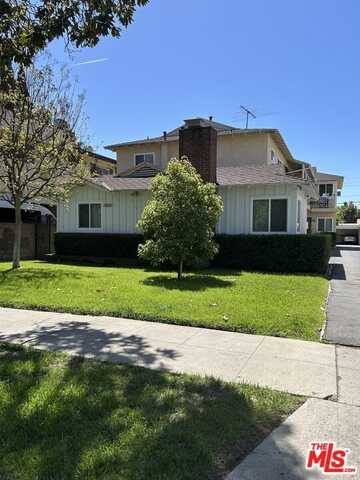 14222 Sylvan St, Van Nuys, CA 91401