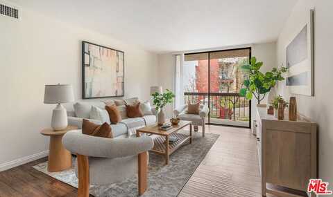 3961 Via Marisol, Los Angeles, CA 90042