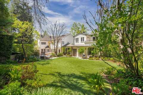 11982 Brentridge Ln, Los Angeles, CA 90049
