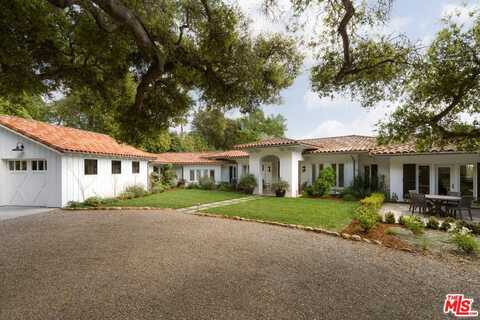 780 Rockbridge Rd, Santa Barbara, CA 93108