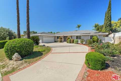 6951 Atoll Ave, North Hollywood, CA 91605