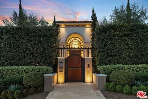 6882 Arizona Ave, Los Angeles, CA 90045