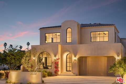 3600 May St, Los Angeles, CA 90066