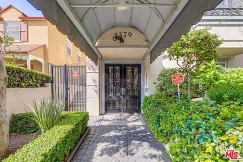 1379 Midvale Ave, Los Angeles, CA 90024