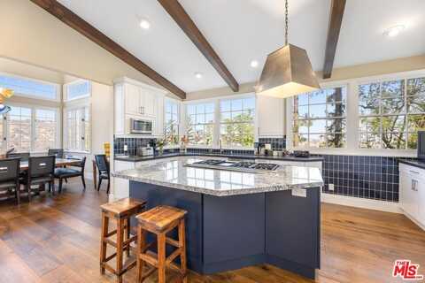 2270 The Ter, Los Angeles, CA 90049