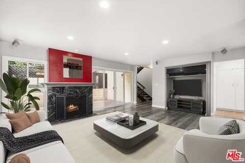 5245 Coldwater Canyon Ave, Sherman Oaks, CA 91401